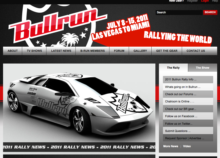 Screen shot 2011-07-20 at 12.20.07 AM.png