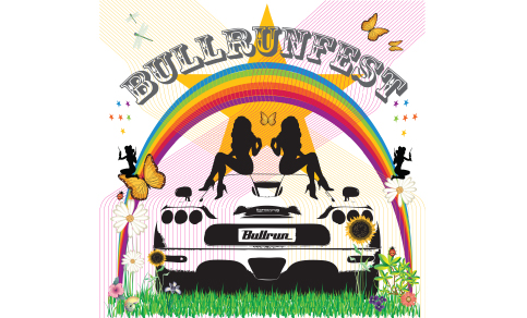 bullrun4.jpg