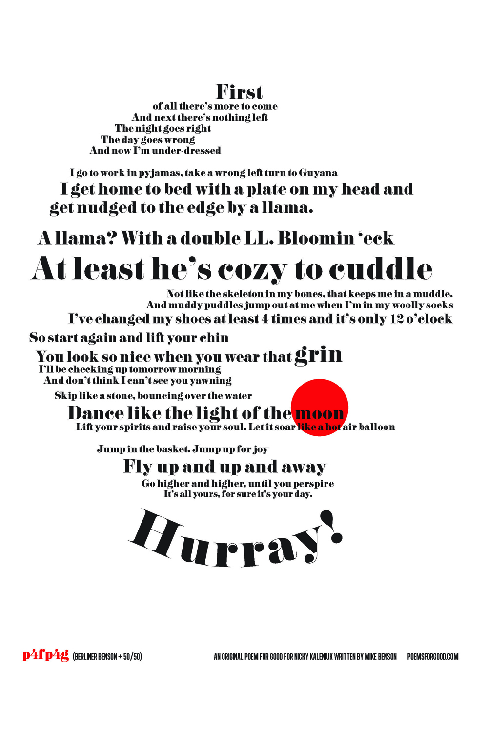 Poetry_for_Good5.jpg