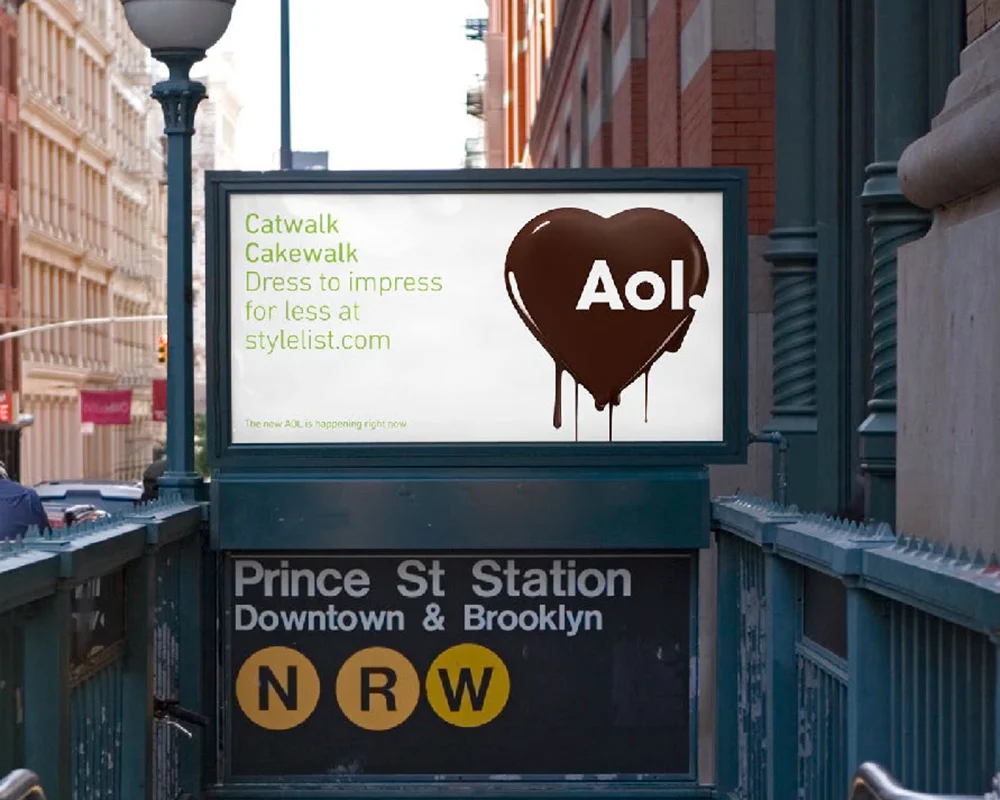 Aol_3.jpg
