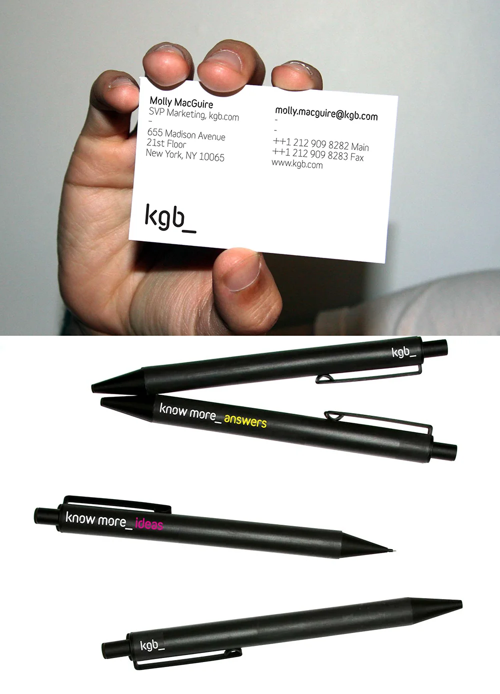 kgb_8.jpg
