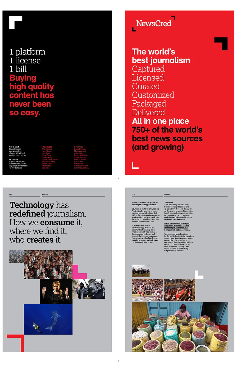 NewsCred_2.jpg