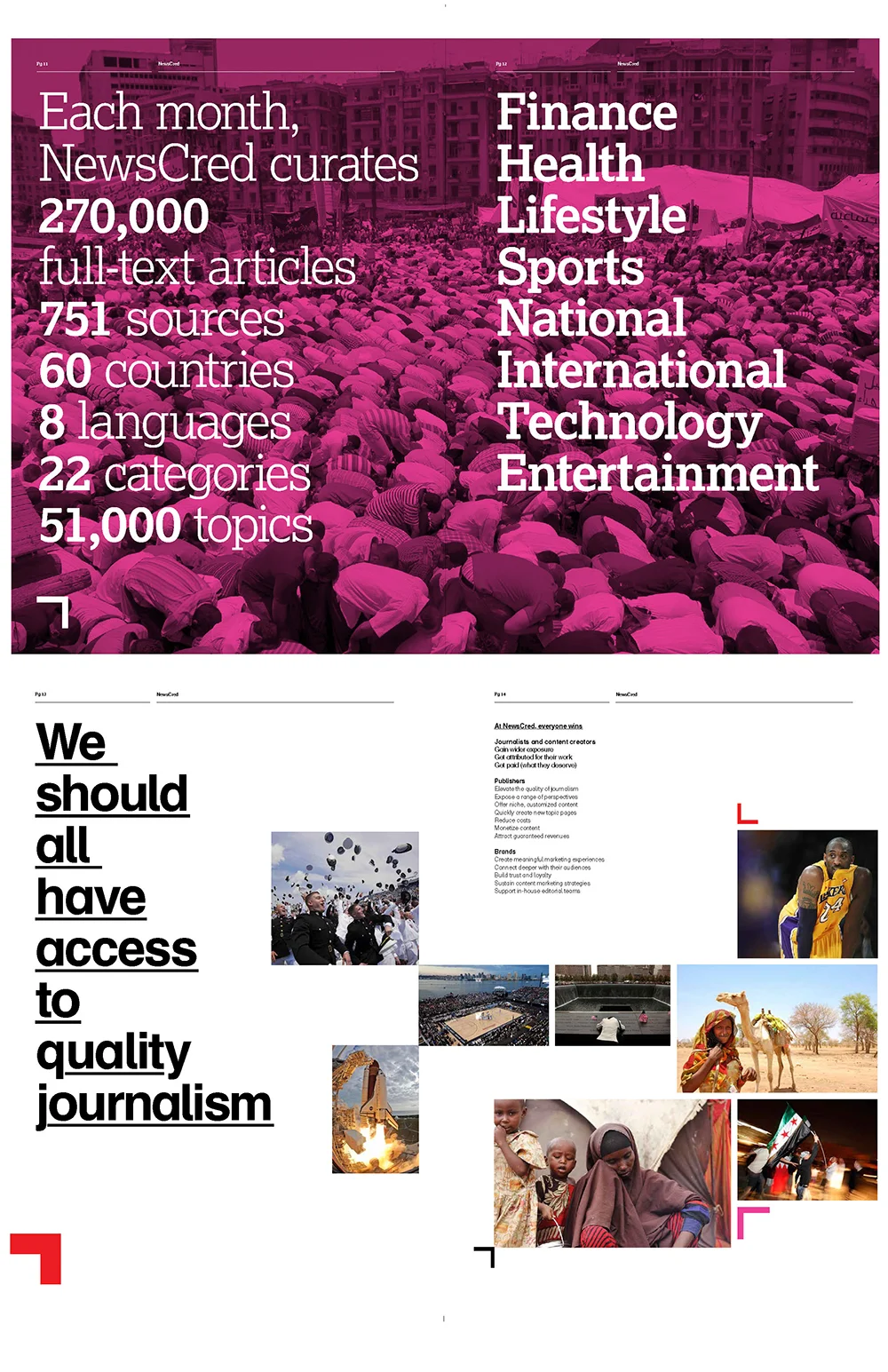 NewsCred_3.jpg