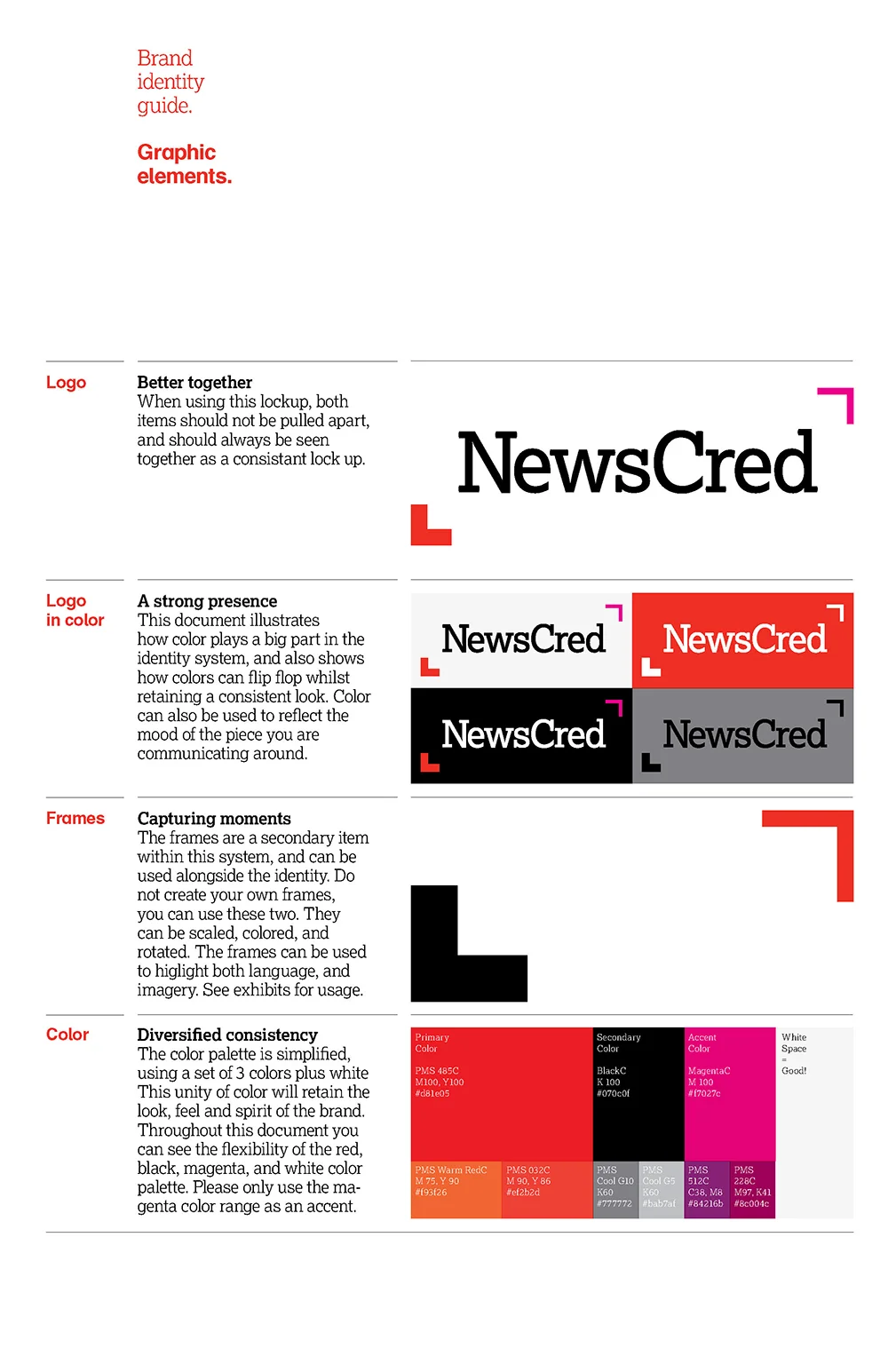NewsCred_10.jpg