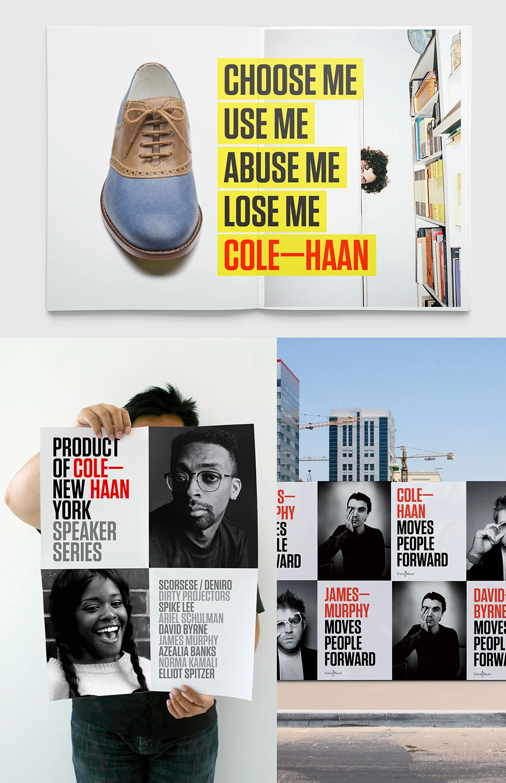 Cole_Haan_6.jpg