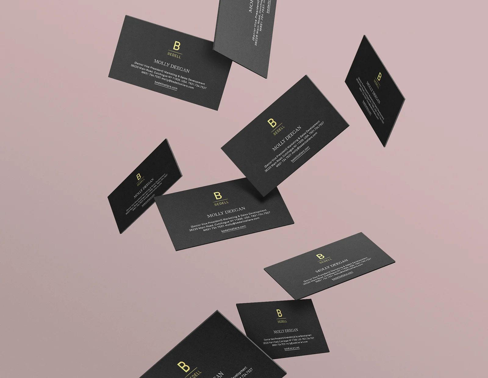 BEDELLS_BUSINESS_CARDS.jpg