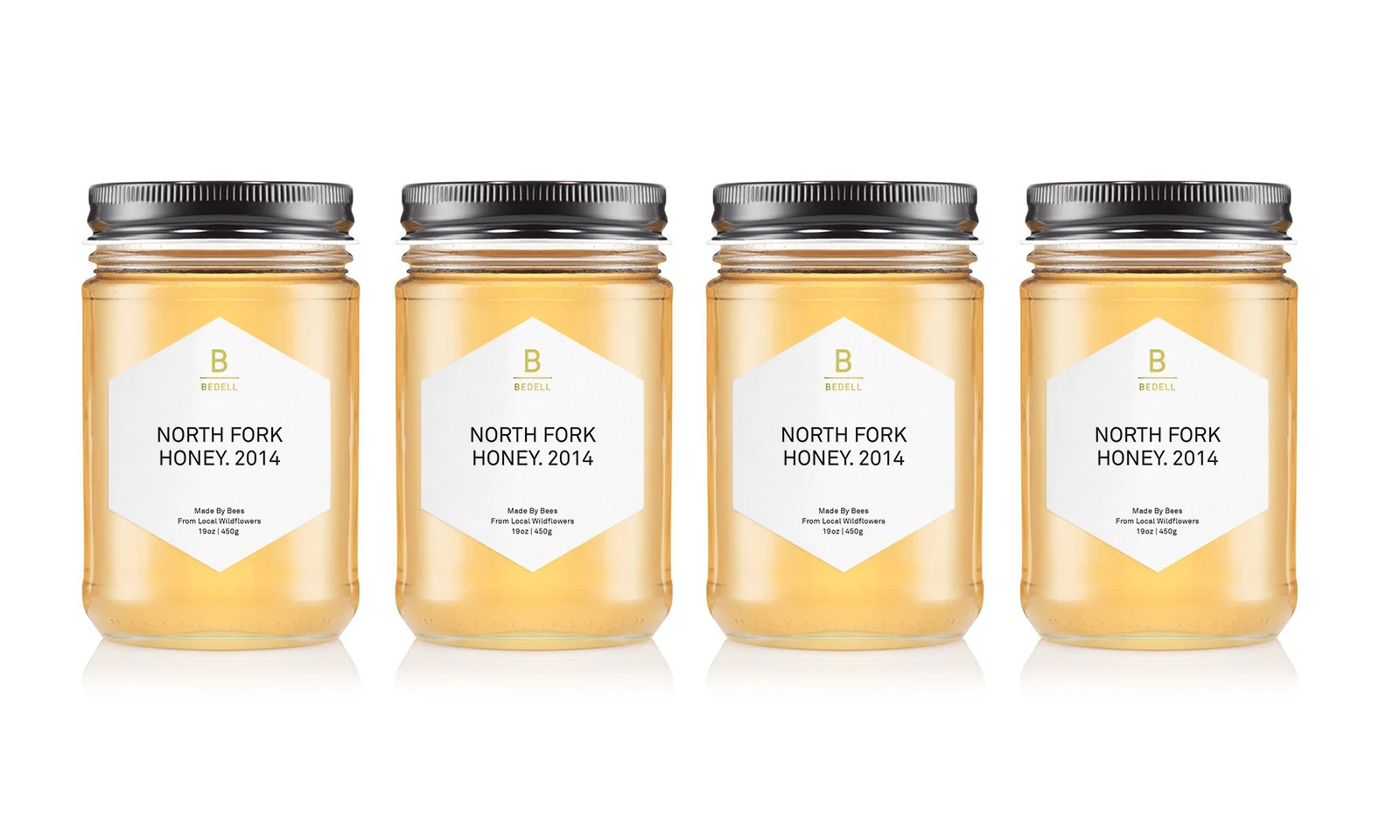 BEDELLS_HONEY_JAR.jpg