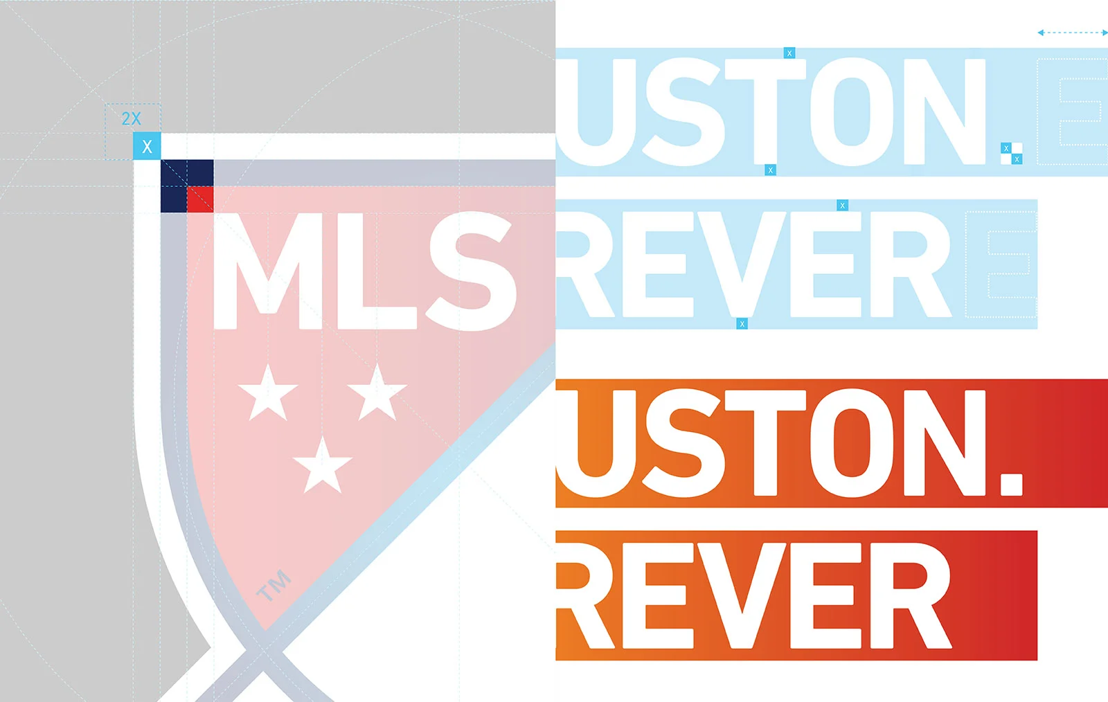 MLS_LOGO_CRAFT.jpg