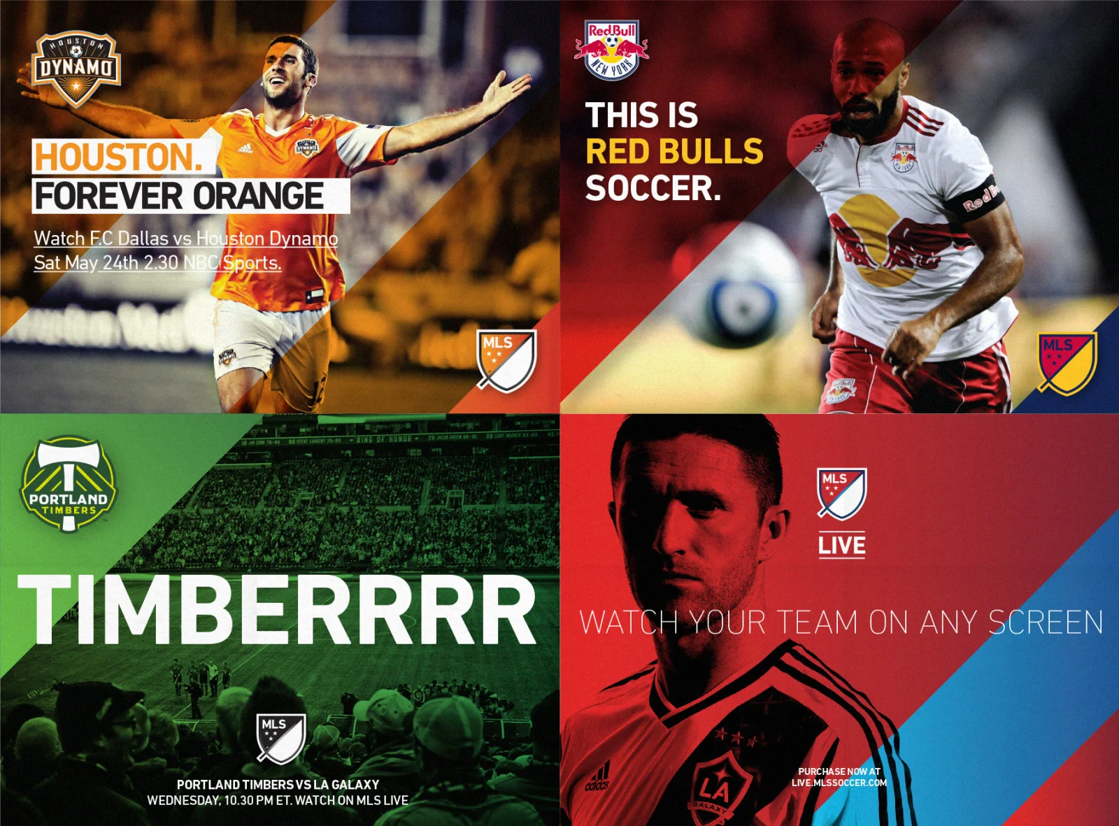 MLS_MARKETING_POSTER-1600x1181.jpg