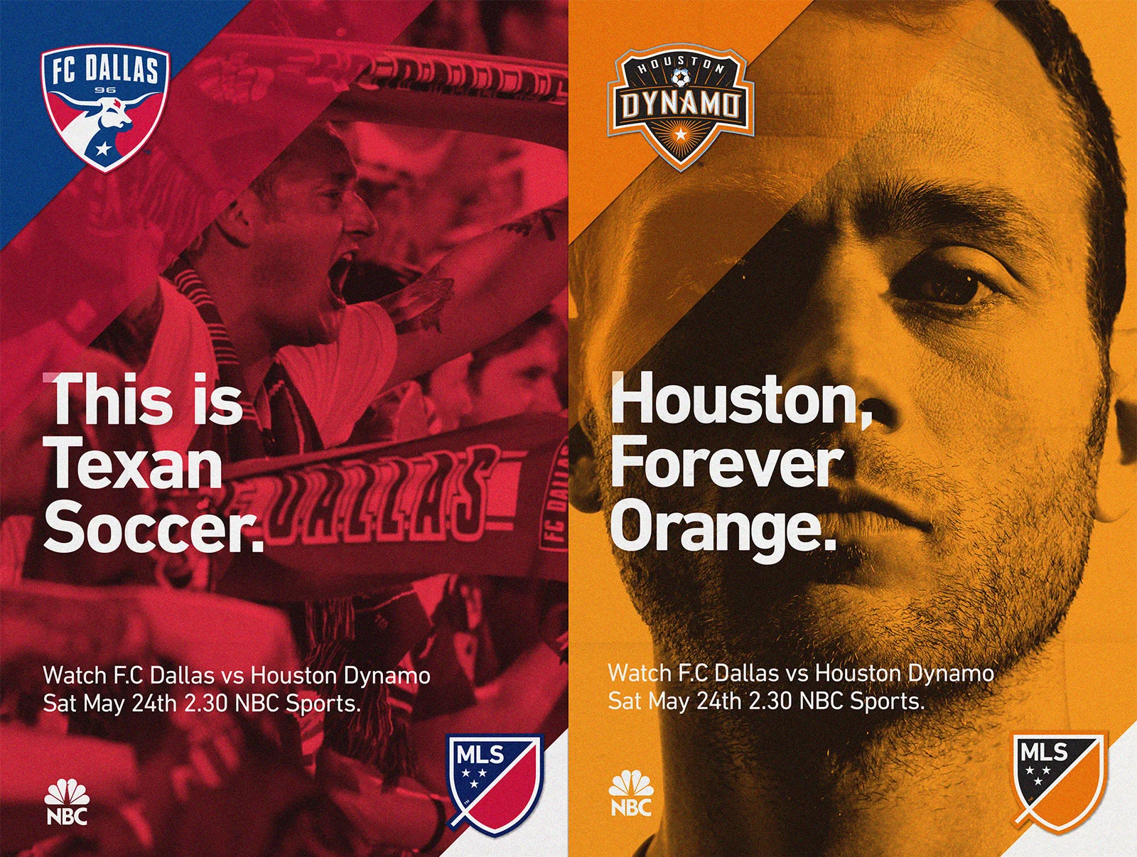 MLS_PRINT1.jpg