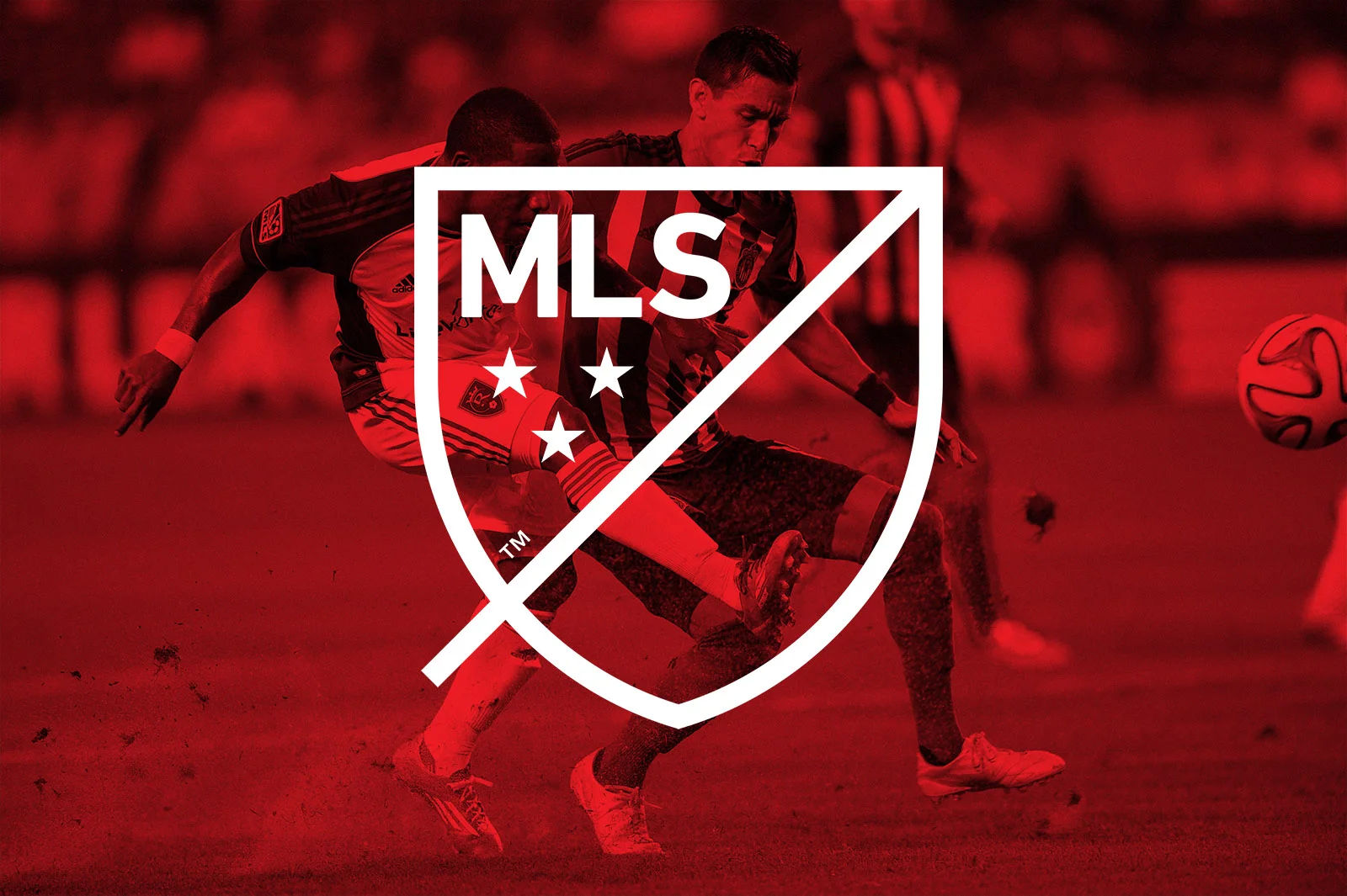 MLS_SINGLE_COLOR_LOGO.jpg
