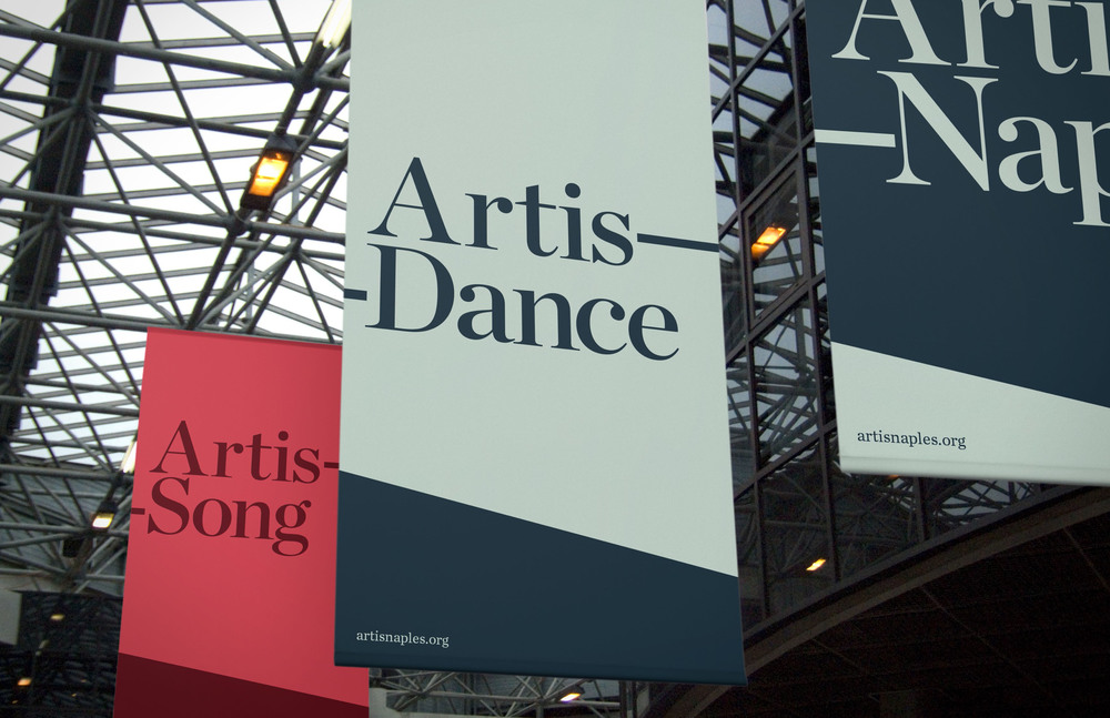 ARTIS3.jpg