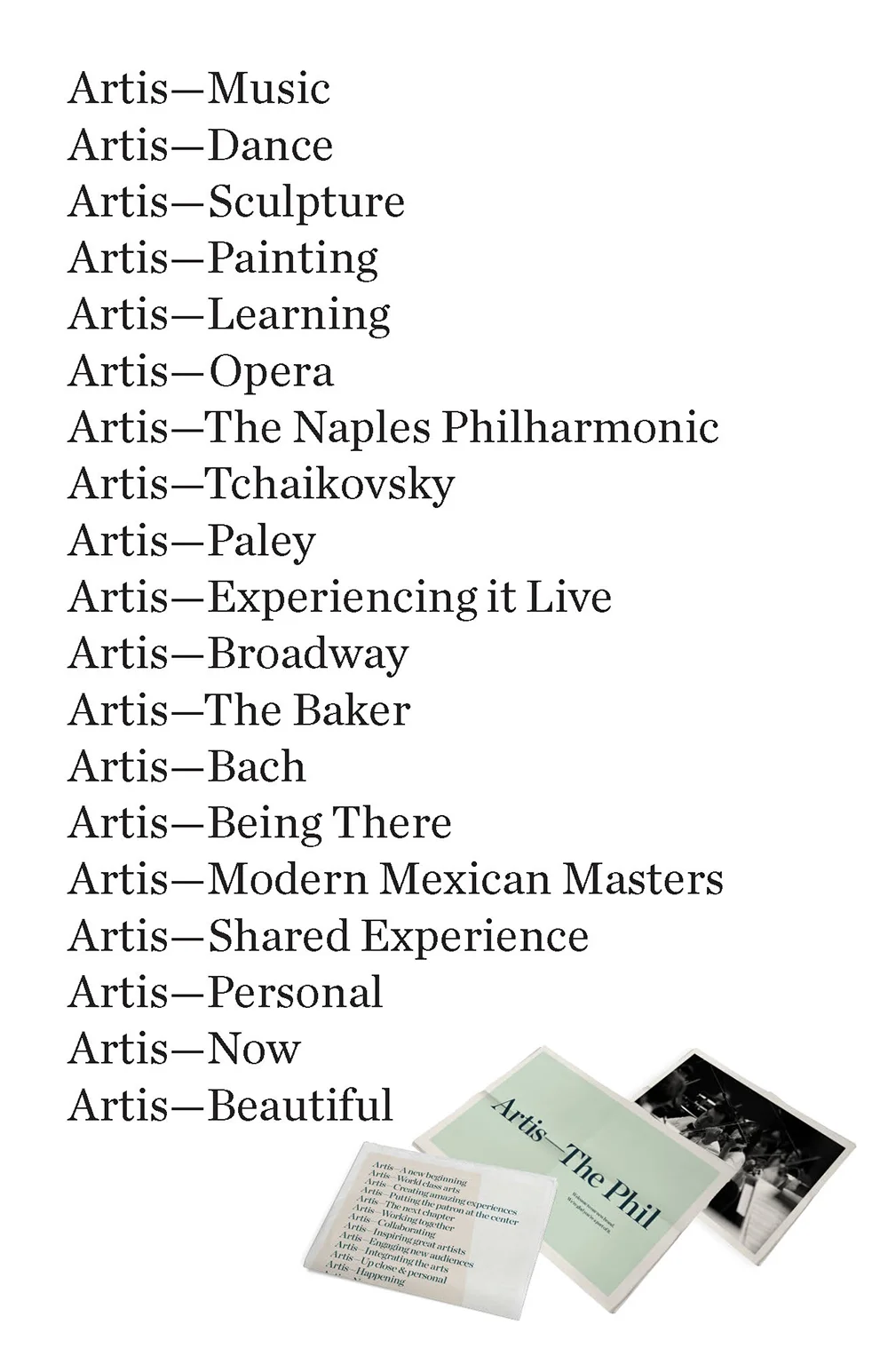 ARTIS11.jpg