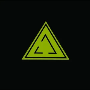 TRIANGLEAAAA00.jpg