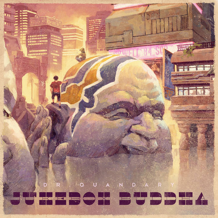 JUKEBOX BUDDHA.jpg