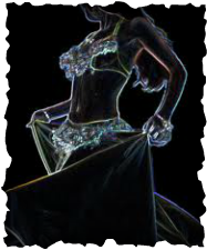 VEIL, sword, and zill DANCING Seasonal Instructors: Dc and Tracy Veil dancing sessions ranging from beginner to advanced using chiffon and silk veil dance choreographies to complement your ever-improving bellydancing skills. *Prerequisite: Must have attended beginner session and remain enrolled in bellydance class.