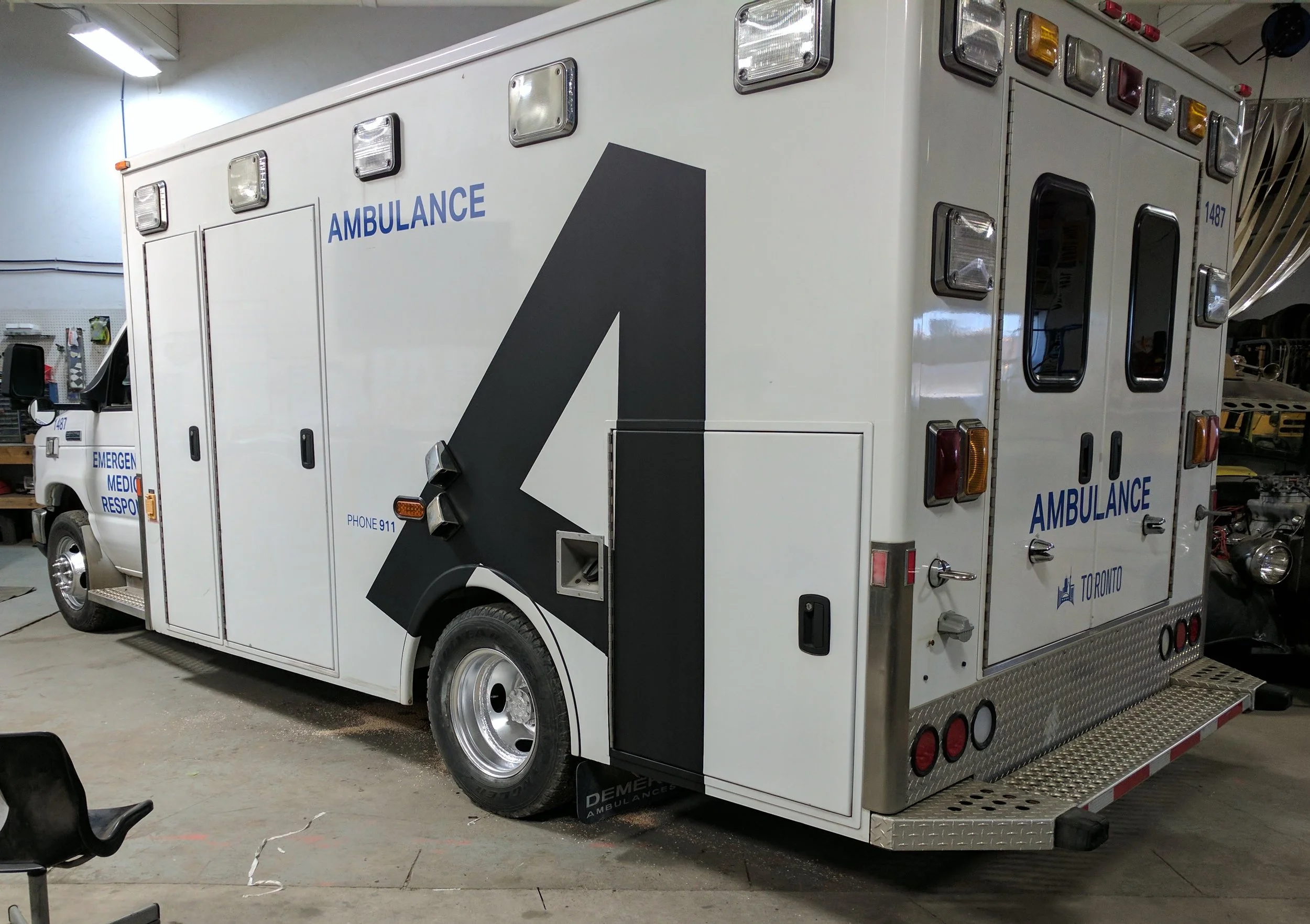 ambulance.jpeg