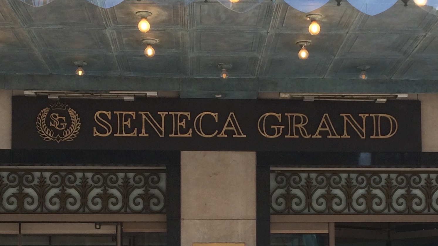 Screen+Shot+2019-02-18+at+10.09.49+PM.jpg