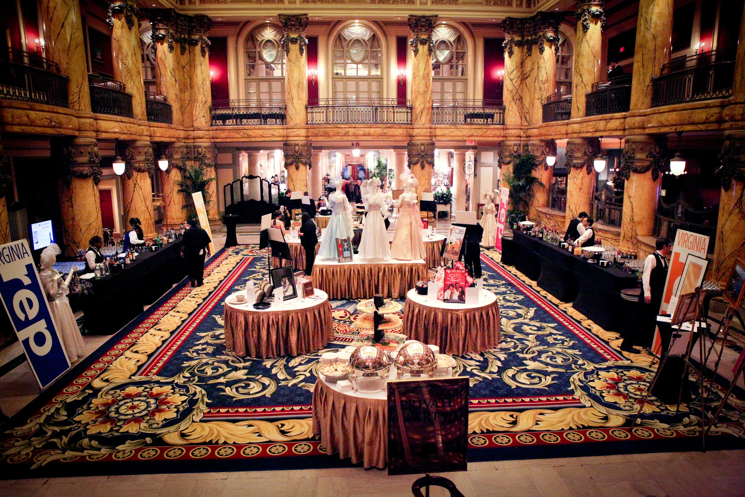 Gala-Event,-Jefferson-Commons.jpg