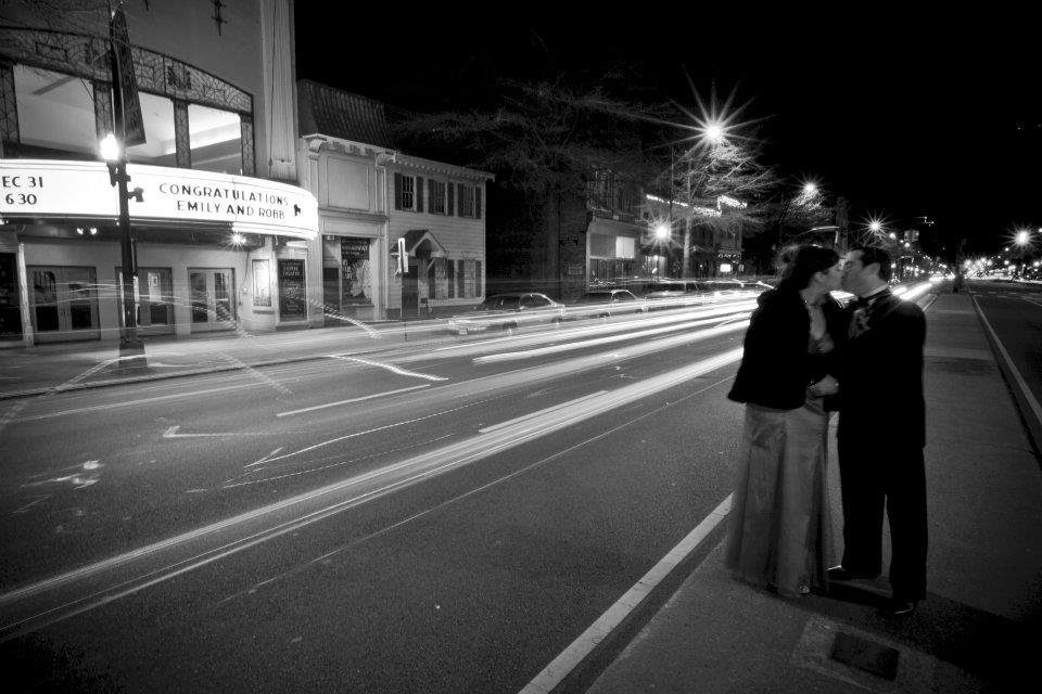 kiss on broad.jpg