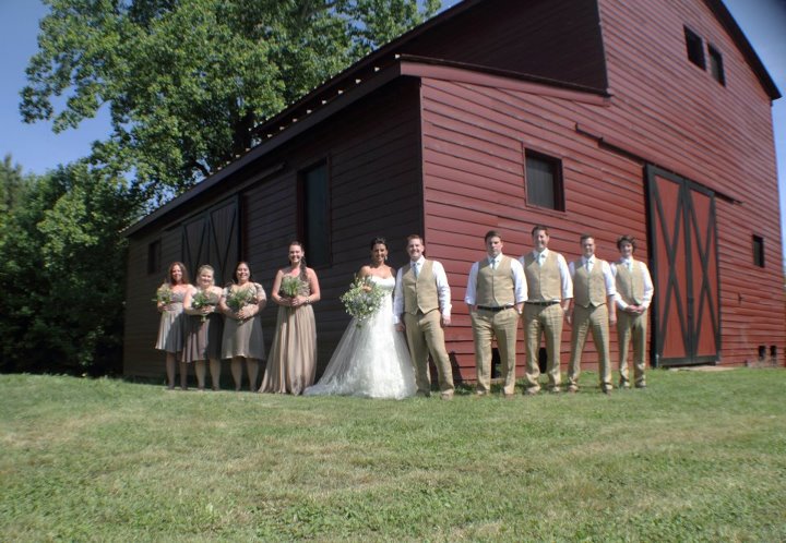 barnwed party.jpg