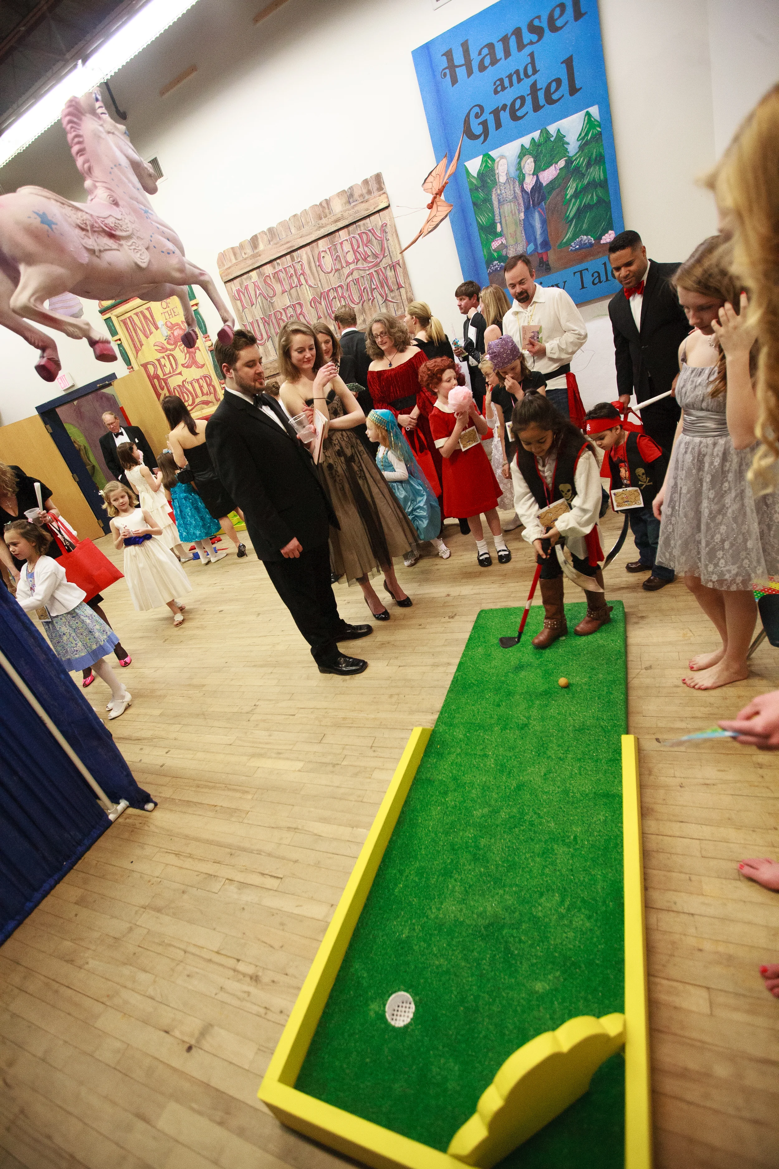 _MG_3673-(ZF-3374-40741-1-015).jpg