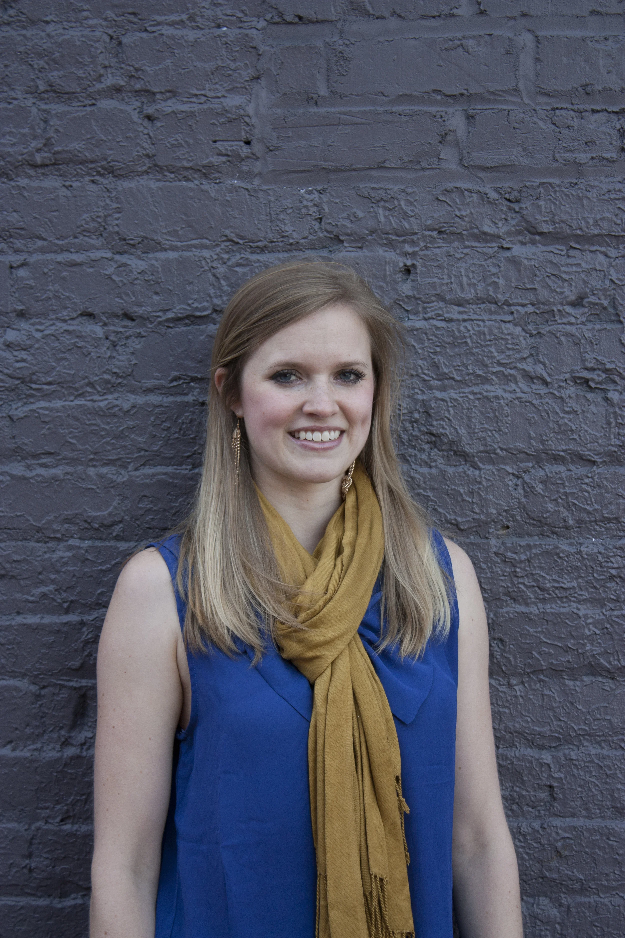 Kate Portrait.jpg