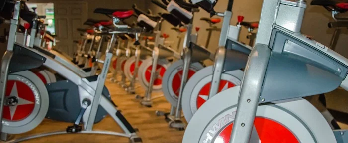 Shannon says her favorite thing a new rider ever said was-“That was the most amazing thing I have ever done, and I have been zip-lining!”