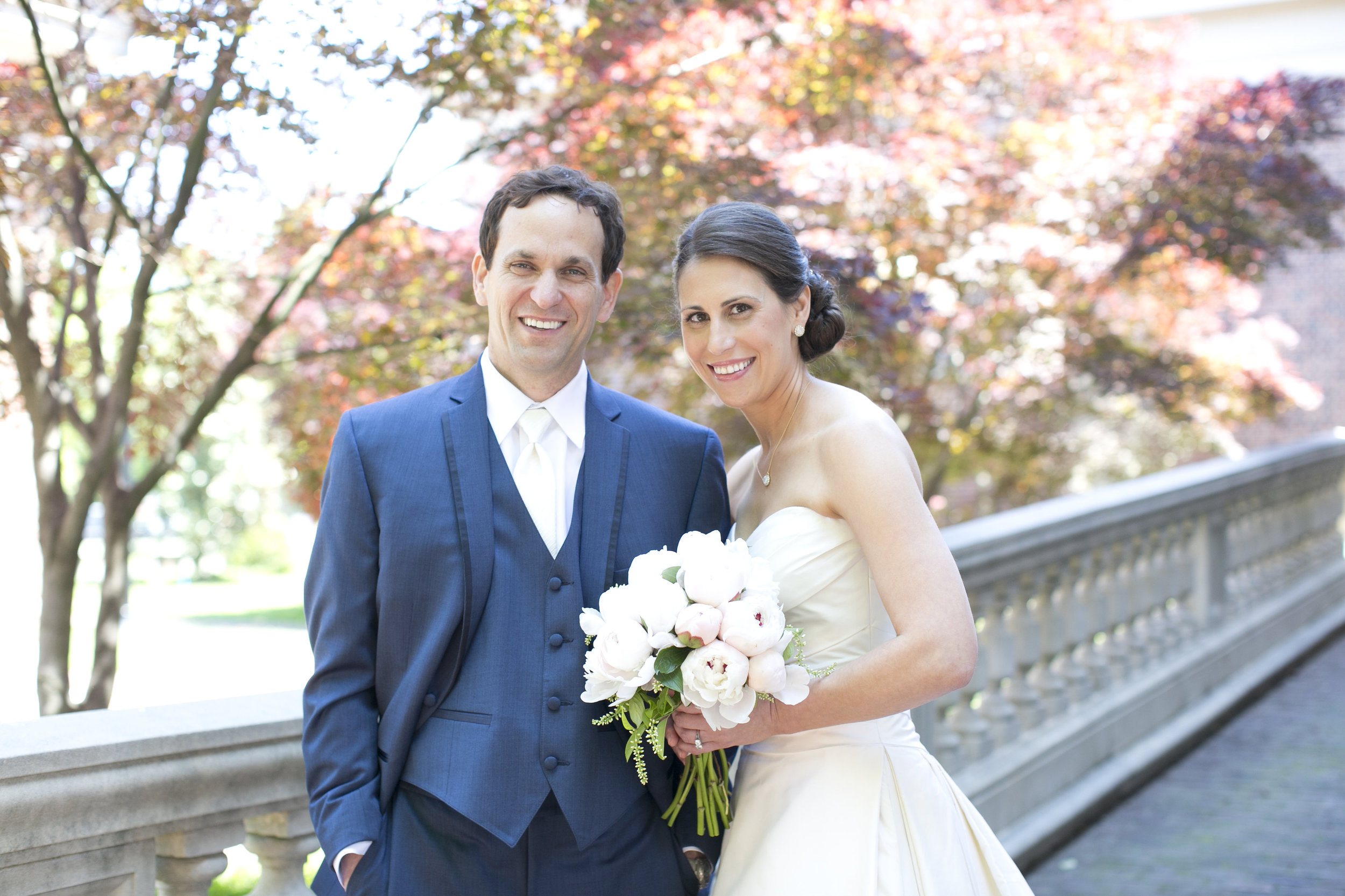 Megan Garrison Photography