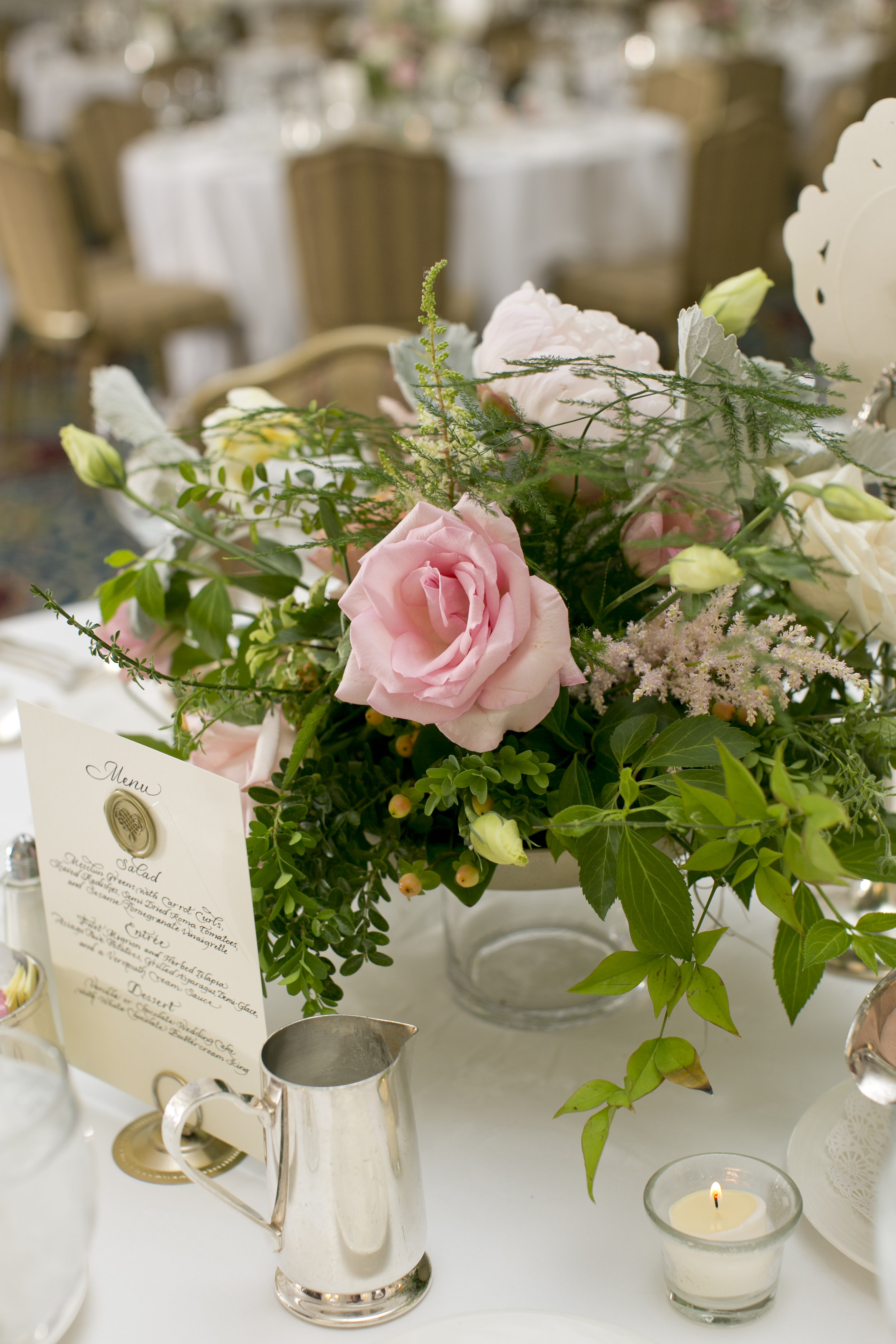 Megan Garrison Photography