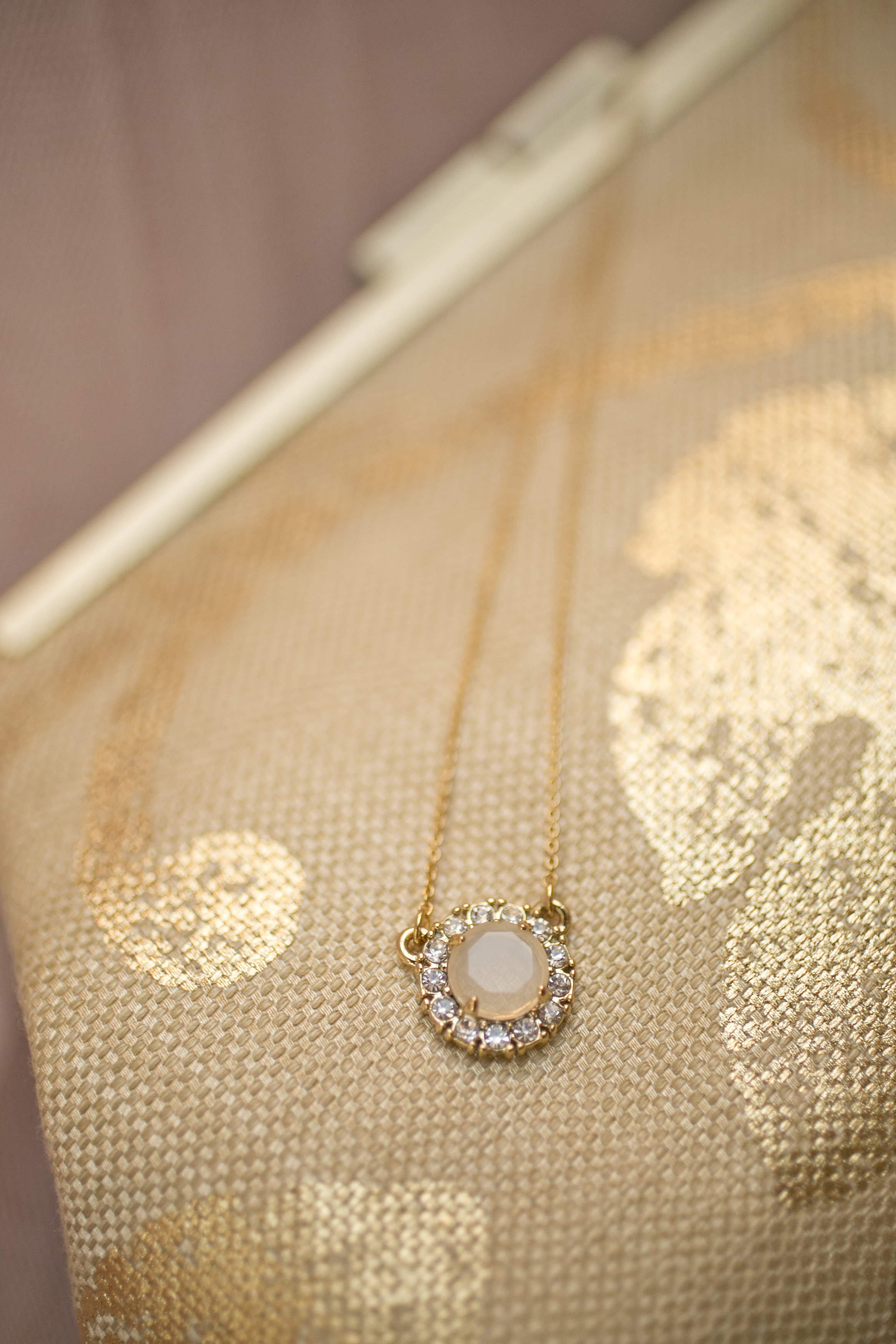 Megan Garrison Photography