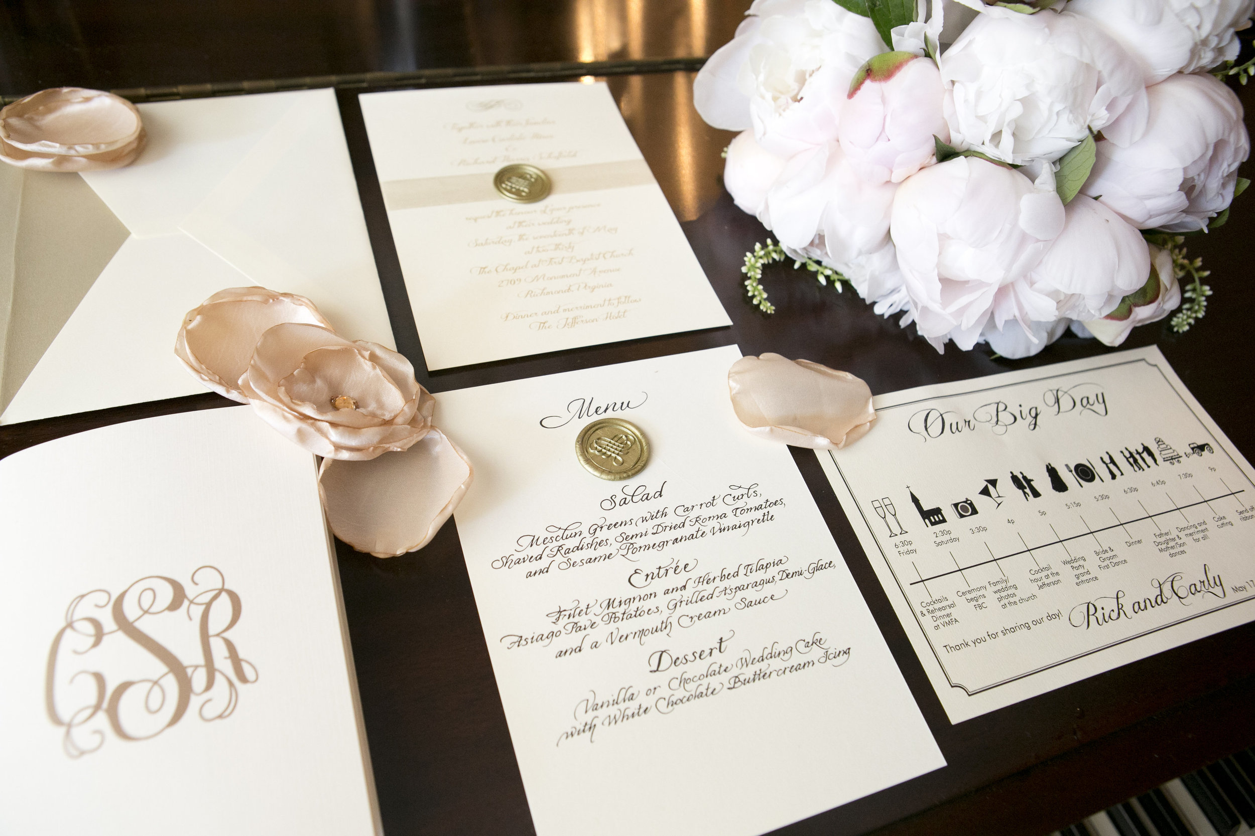 Megan Garrison Photography