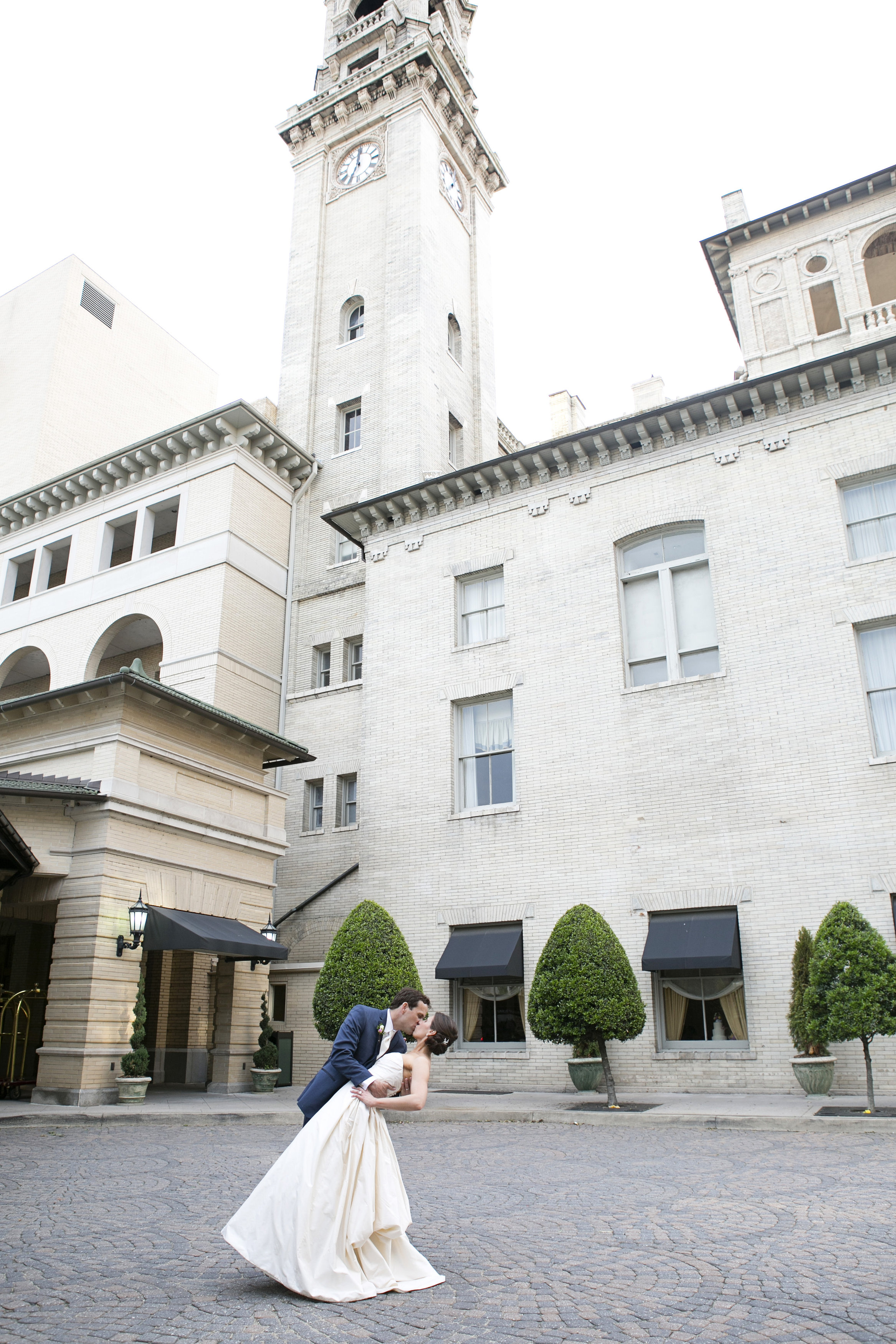 Megan Garrison Photography