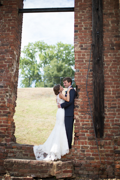 Amanda Meyer Photography