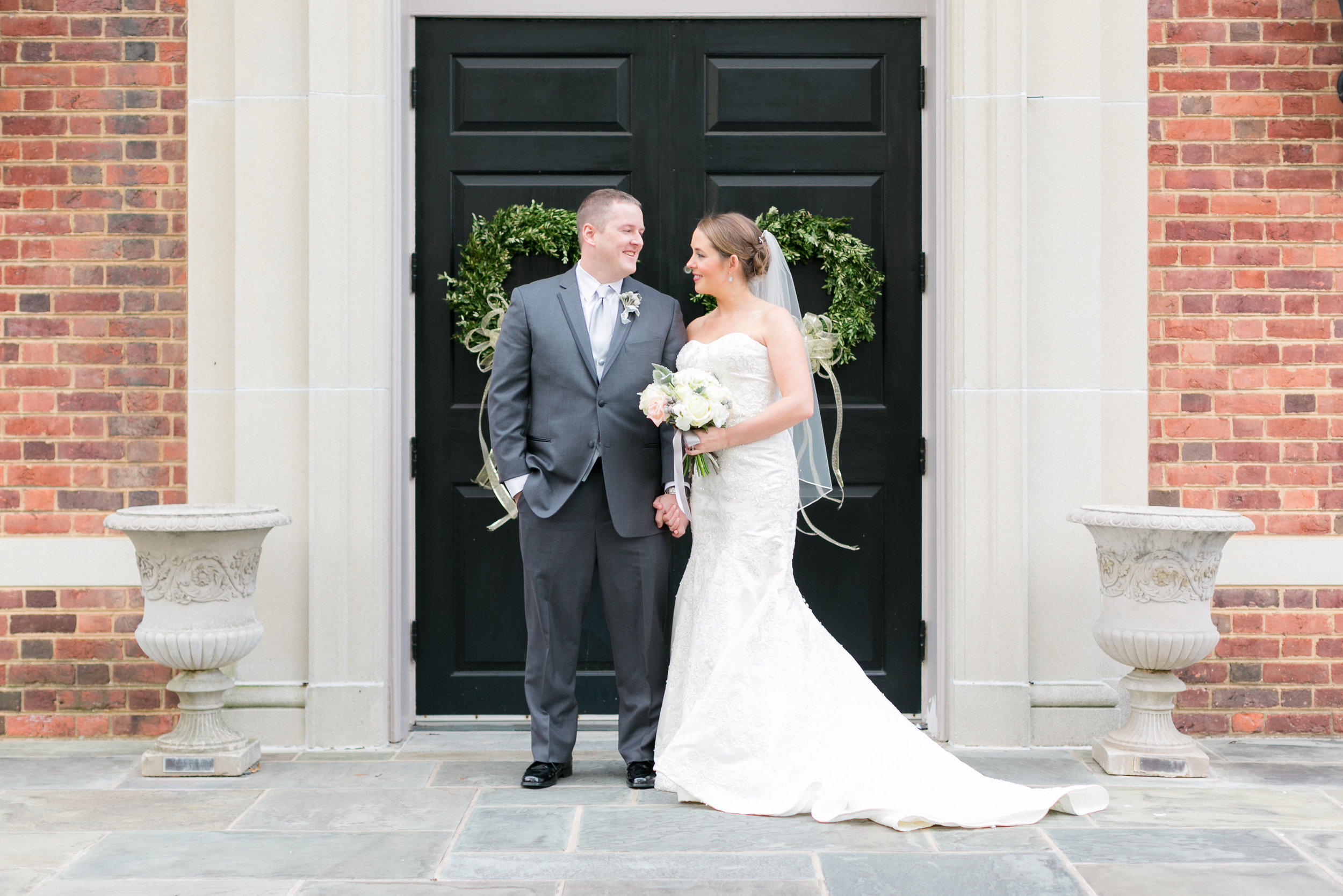 Karen Allen Photography
