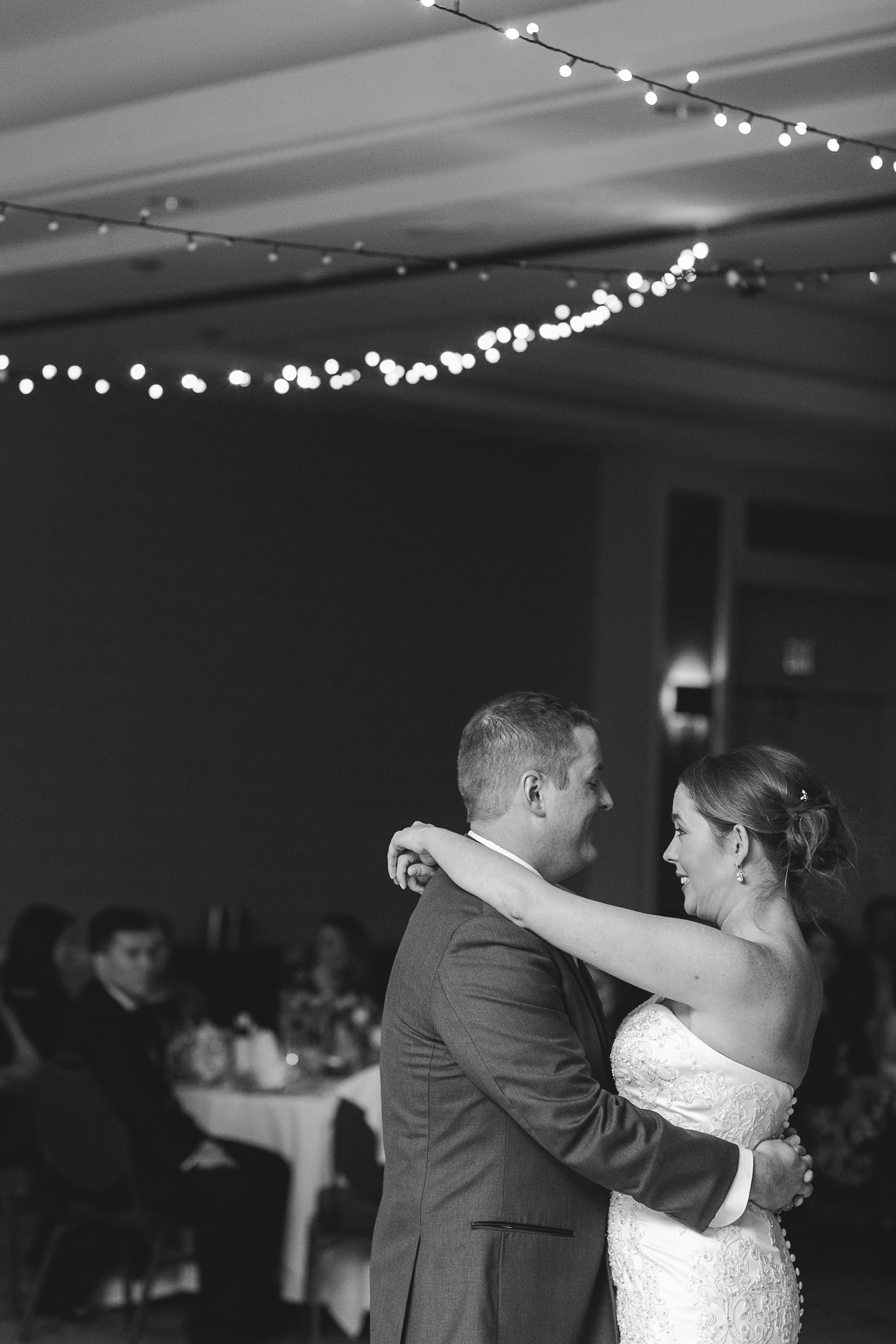 Karen Allen Photography