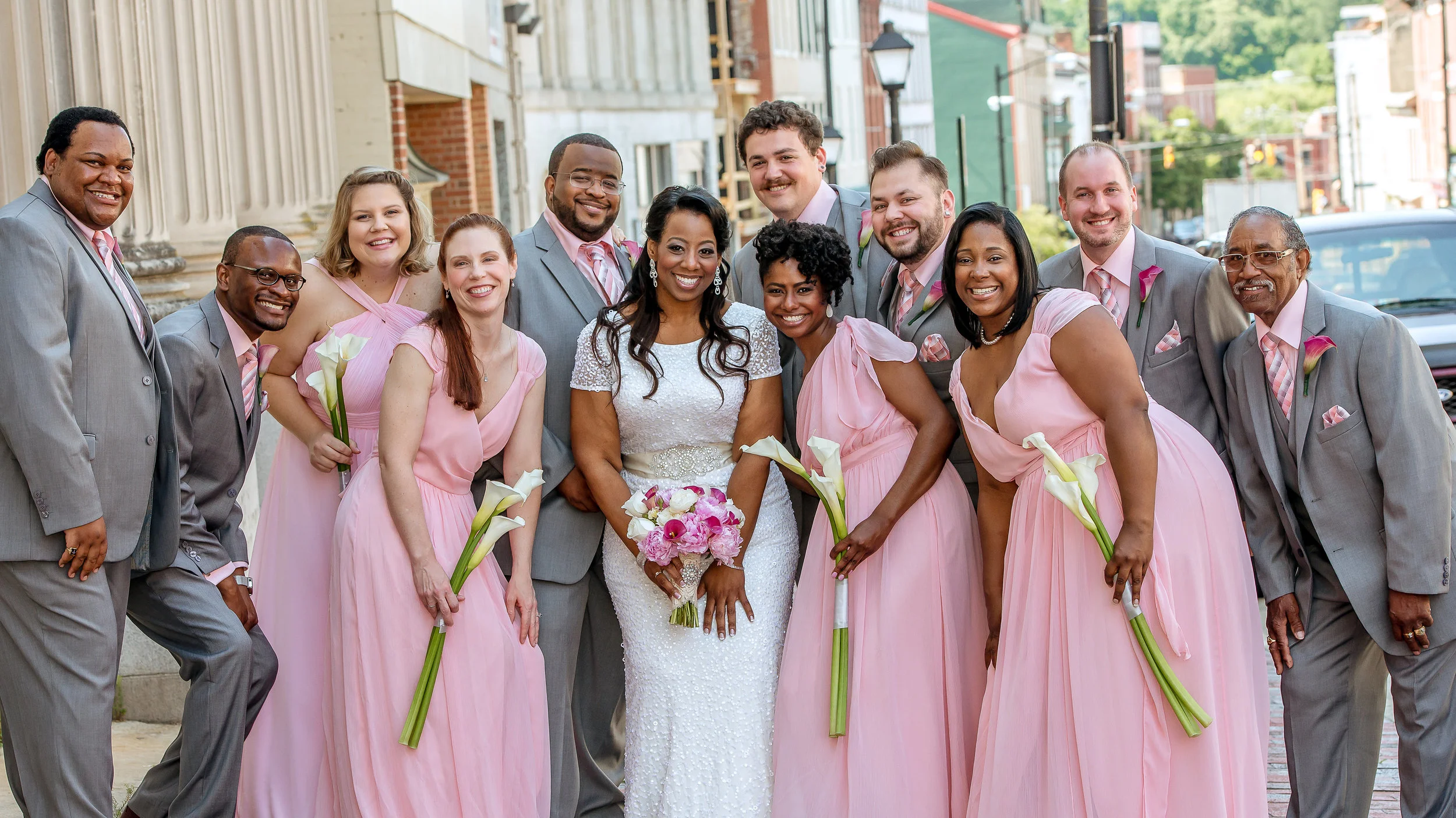 GreenWeddingHR-5866.jpg
