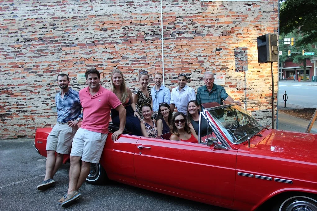buickgroupphoto.jpg