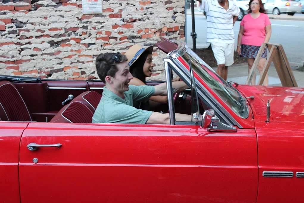 buick.jpg