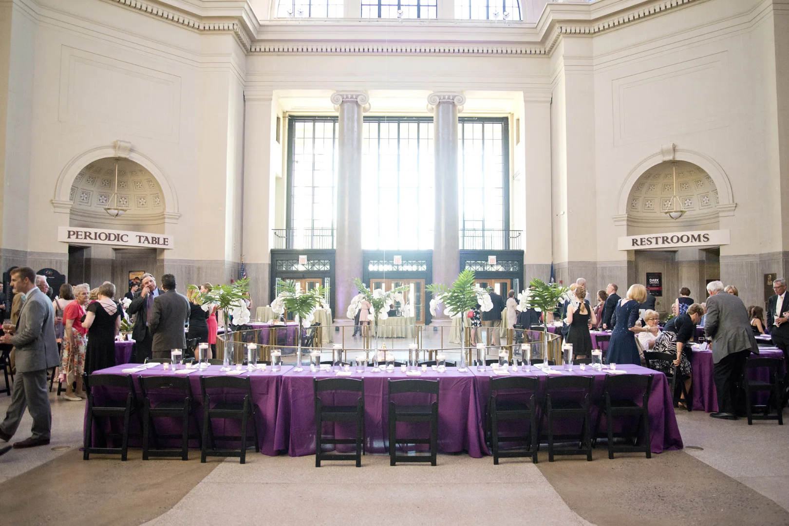 ScienceMuseum.jpg