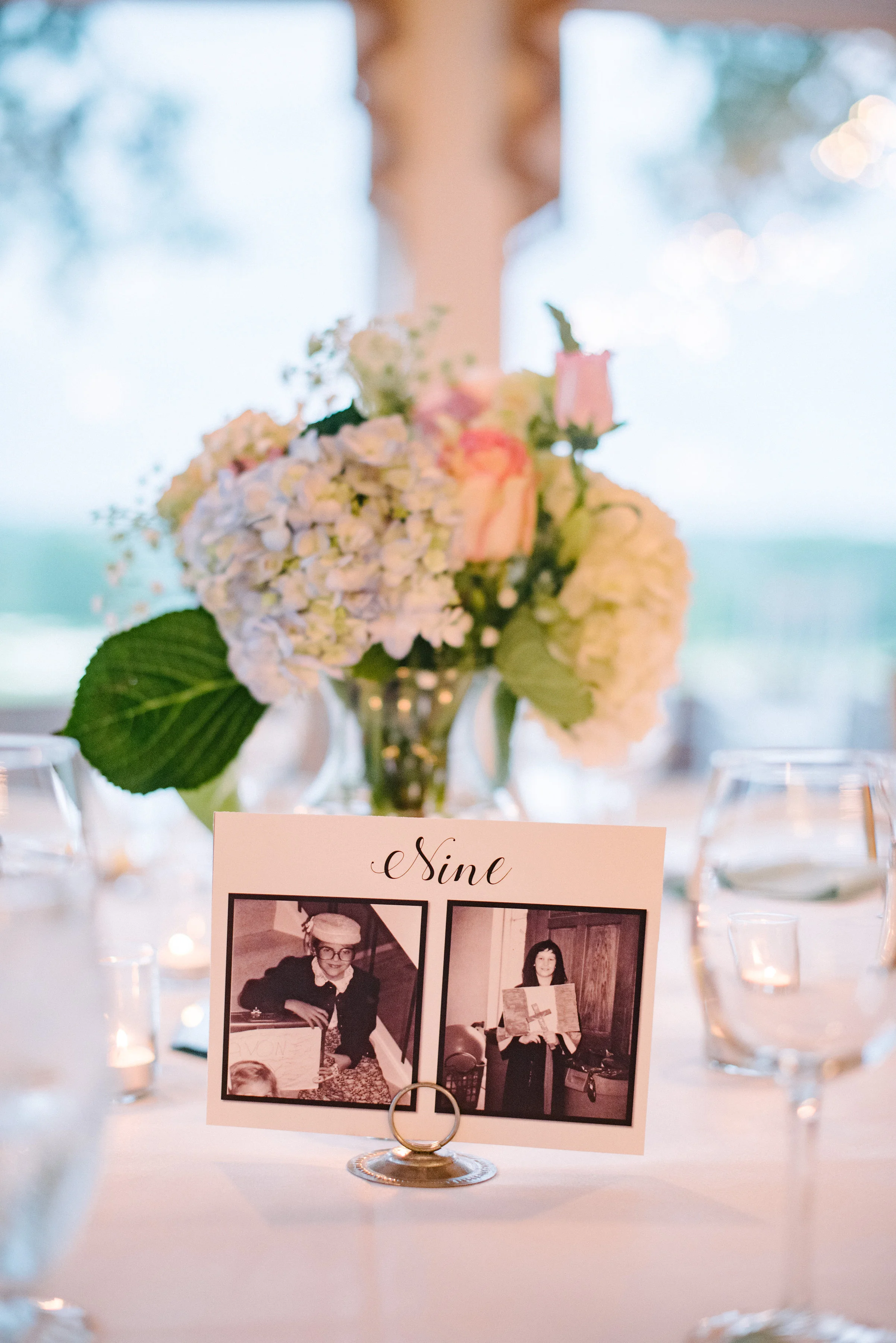 TableCenterpieces.jpg