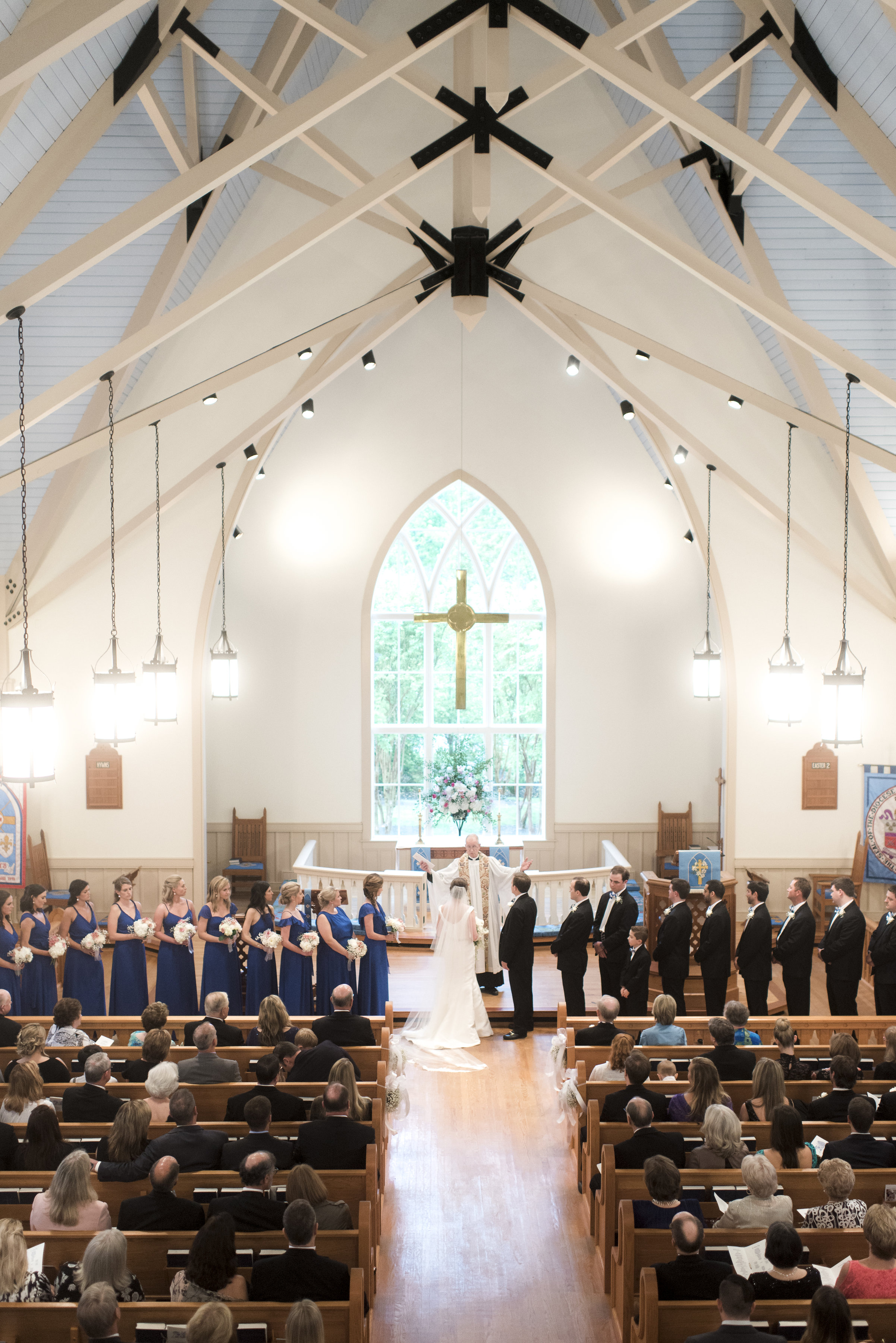 Ceremony-468.JPG