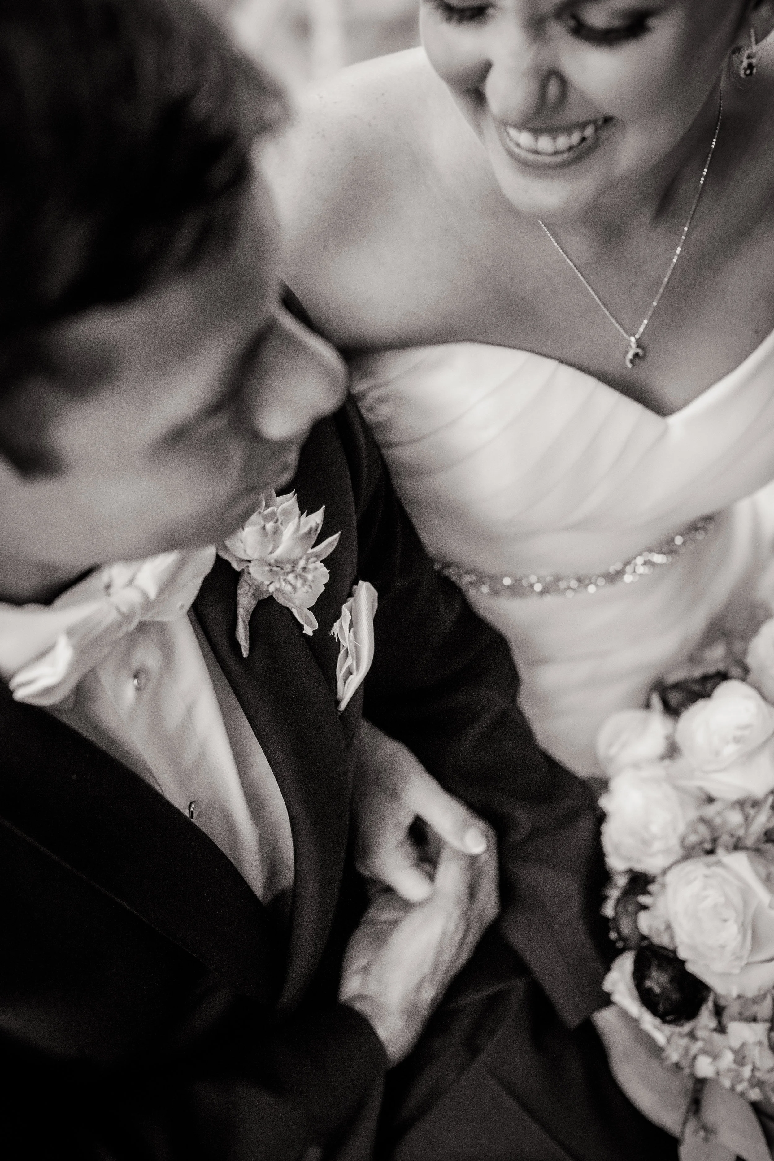 commonwealth-club-richmond-virginia-wedding_250.jpg