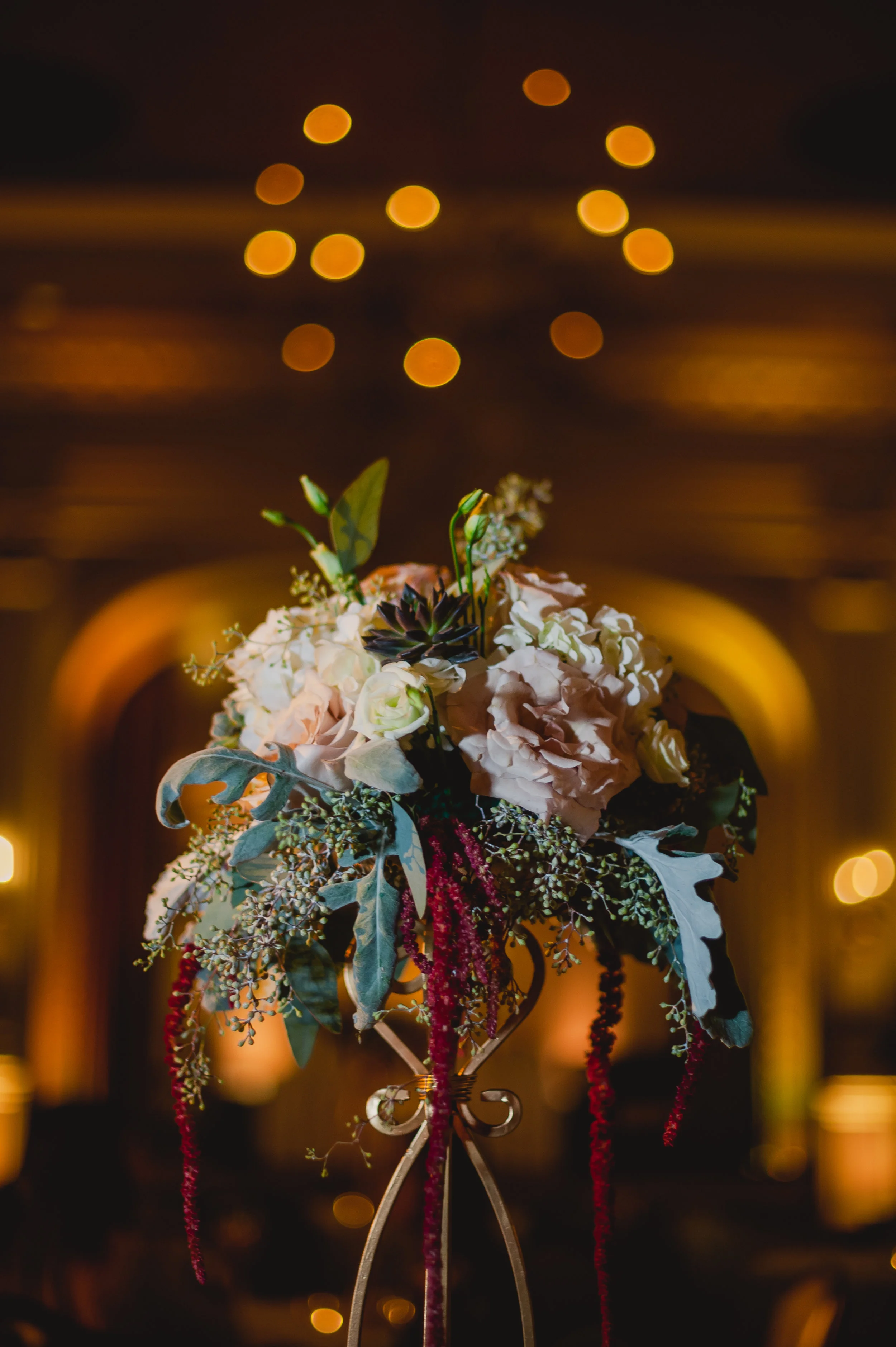 commonwealth-club-richmond-virginia-wedding_650.jpg