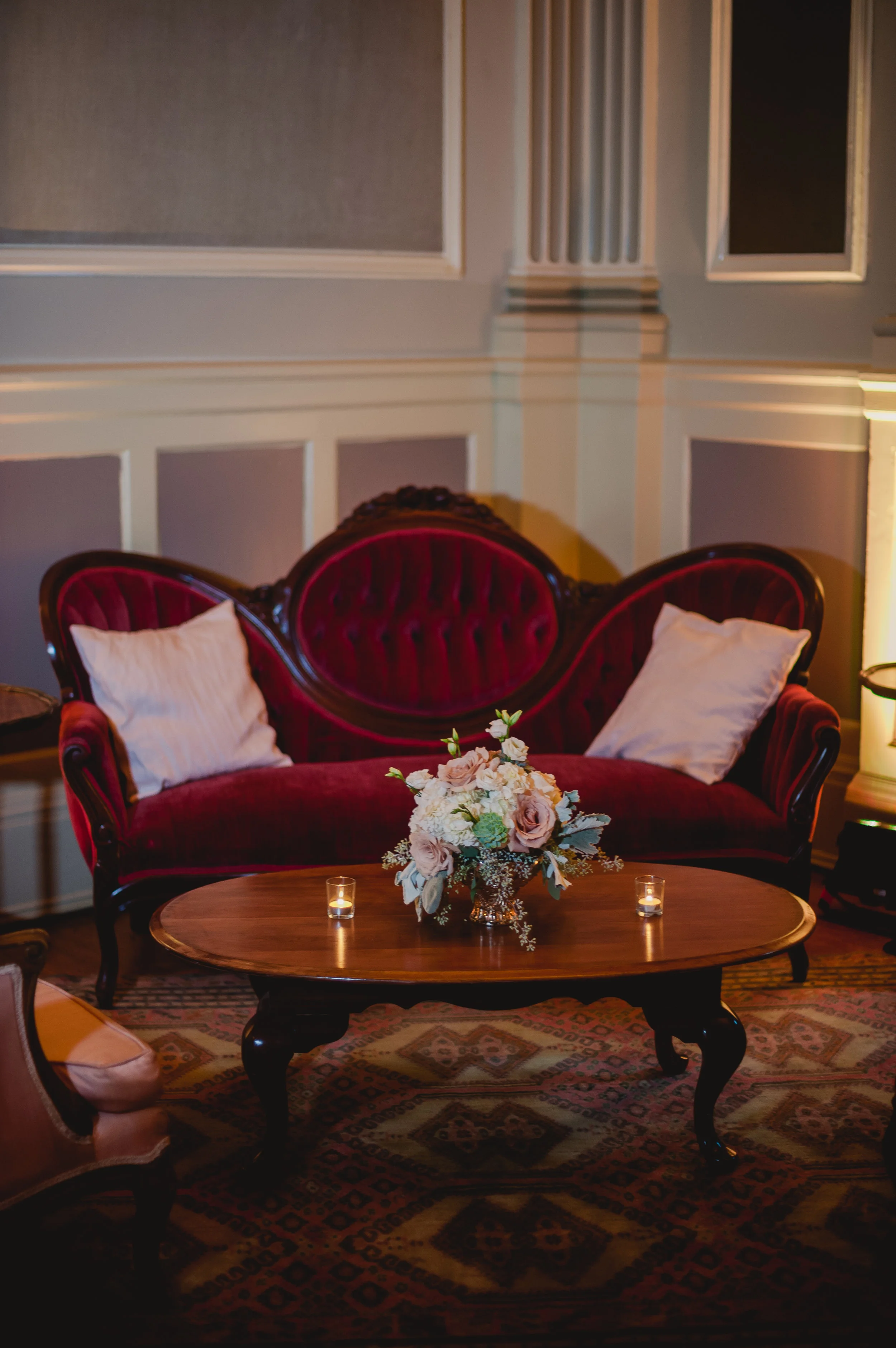 commonwealth-club-richmond-virginia-wedding_651.jpg