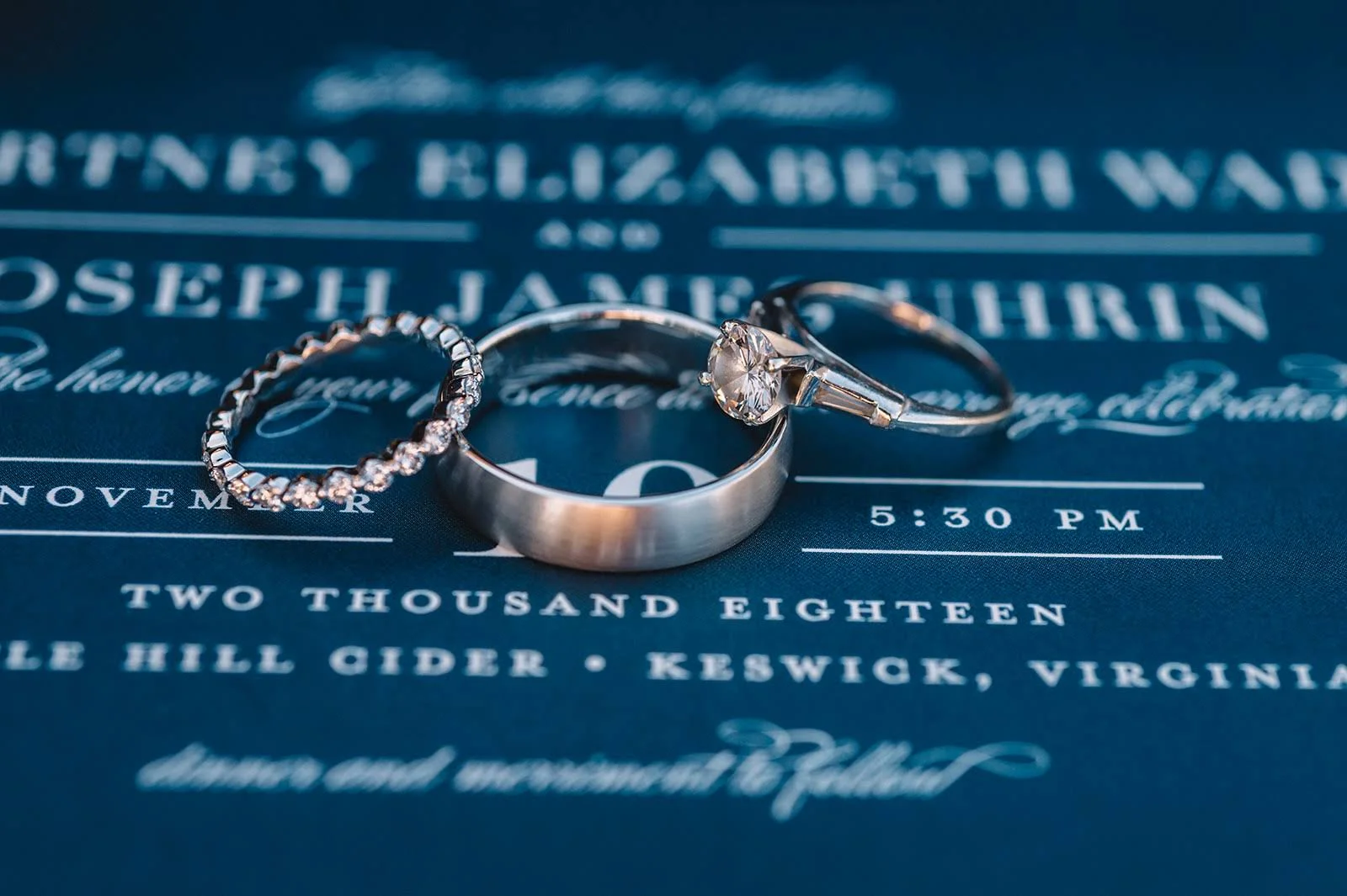 C_JWedding2018 00007.jpg