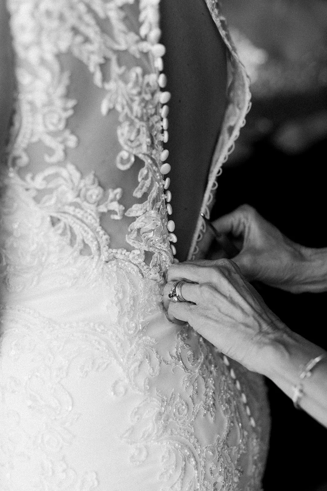 C_JWedding2018 00070.jpg