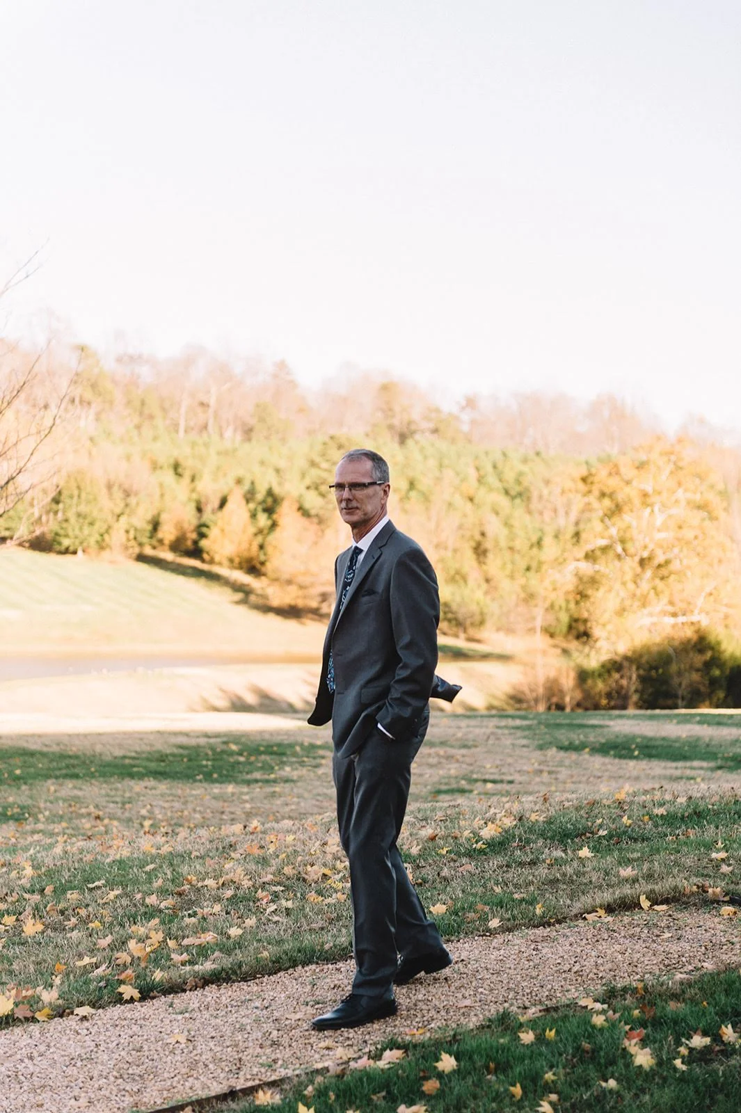 C_JWedding2018 00201.jpg