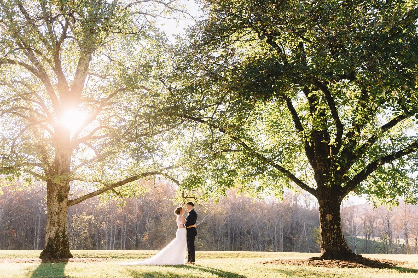 C_JWedding2018 00321.jpg