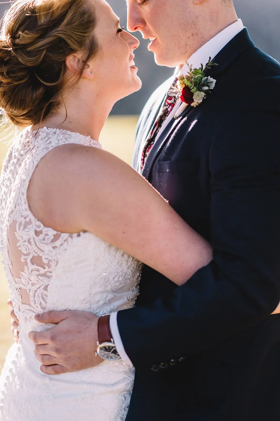 C_JWedding2018 00340.jpg